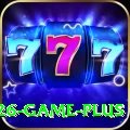 Bet626 Game Elite - Casino & Slots
