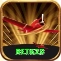 bet629 Apps (Tools & Injectors) Elite v3.8.3
