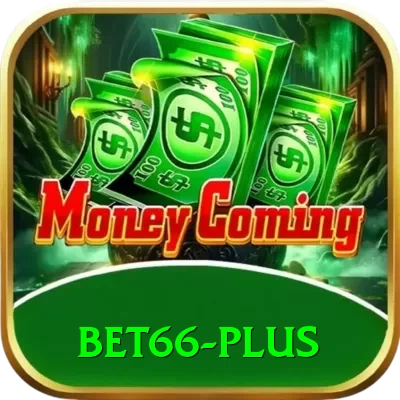 bet66 Deluxe Pro v2.2.3 - 2