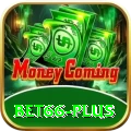 bet66 Deluxe Pro v2.2.3