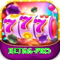 bet66 Casino Official v2.8.2