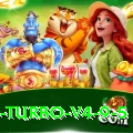 bet66 Turbo v4.9.5