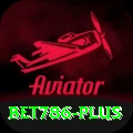 bet786 Apps (Tools & Injectors) Elite v4.1.5
