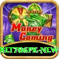 Bet786pk King Latest v3.9.1
