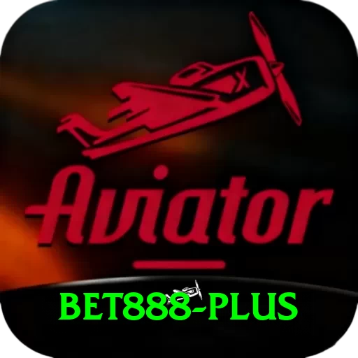 bet888 Max Latest v4.9.5 - 2
