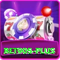 bet905 Pro Edition v2.4.9