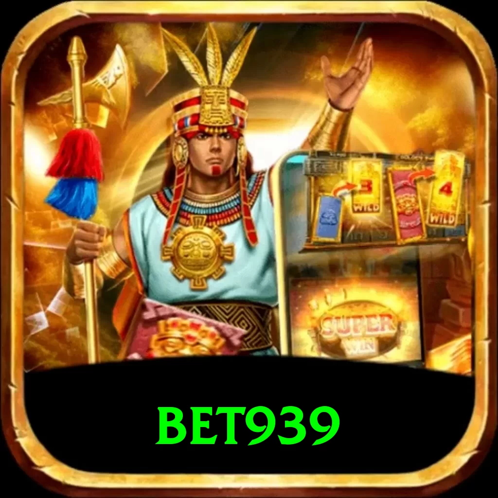 Bet939 Deluxe v1.0.2 - 2