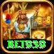 Bet939 Deluxe v1.0.2