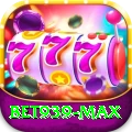 Bet939 Legend - Casino & Slots