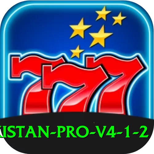 Betandyou Pakistan Pro v4.1.2 - 2
