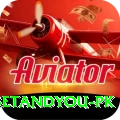 Betandyou PK Master Pro vv4.7.0
