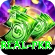 betandyou88.pk Legend - Win Real PKR