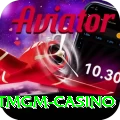 betmgm casino Premium Plus v5.6.8