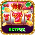 betpkr Max vv3.3.7