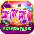 betpkr Jackpot Super v2.2.0