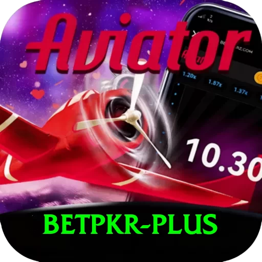 betpkr Games (Casino & Earning) Elite v2.3.8 - 2