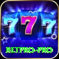 betpro Live Casino Prime
