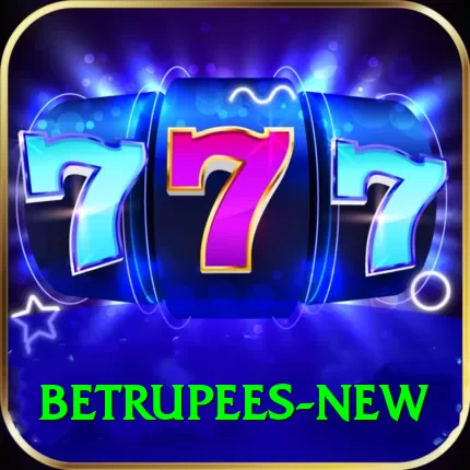 Betrupees Pakistan King v4.1.2 - 2