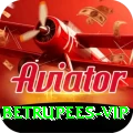 betrupees King Gaming App