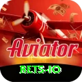 Bets.io Games (Casino & Earning) Premium vv4.3.3