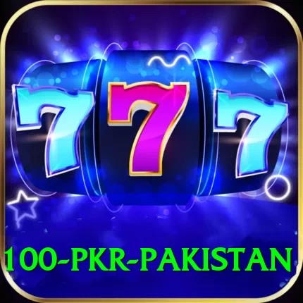 betting app deposit 100 pkr pakistan Ultimate Pro v5.1.6 - 2