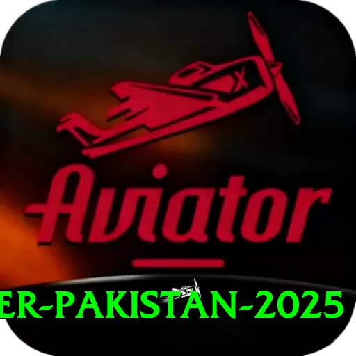 betting signup offer pakistan 2025 Master Pro v3.1.6 - 2