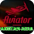 betting signup offer pakistan 2025 Master Pro v3.1.6