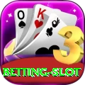 betting slot Plus v1.7.0