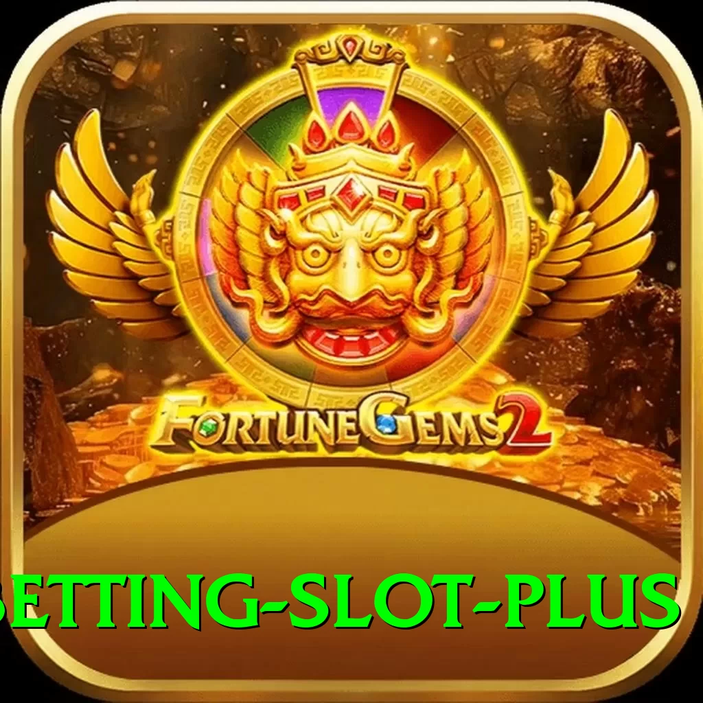 betting slot Slots VIP v4.0.4 - 2