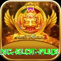 betting slot Slots VIP v4.0.4