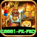 bg8881.pk APK Max v1.0.9