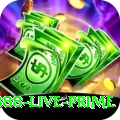 BG8888 Live Prime