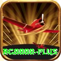 BG8888 - Slots Legend