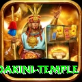 bhagalpur mandakini temple Games (Casino & Earning) Max v4.1.1
