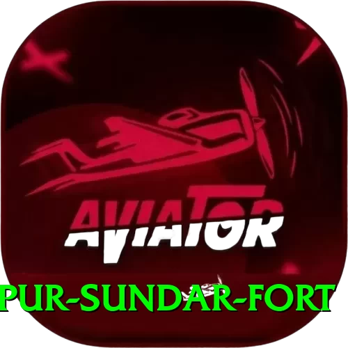 bhagwanpur sundar fort Apps (Tools & Injectors) Max v2.0.8 - 2