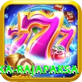 bhanuka rajapaksa Plus Edition v2.7.3