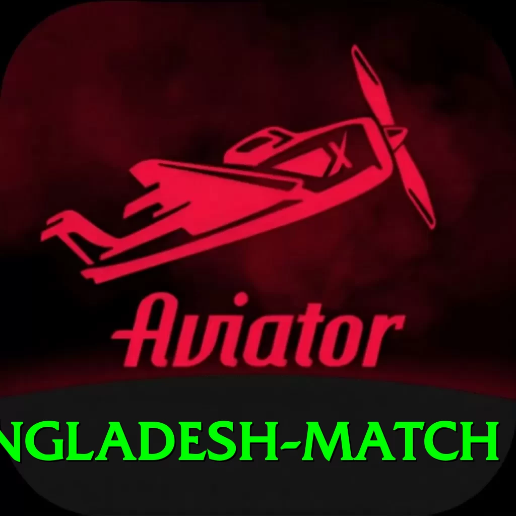 bharat bangladesh match Premium Plus v1.4.8 - 2