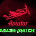 bharat bangladesh match Premium Plus v1.4.8