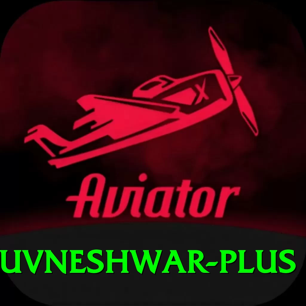 bhuvneshwar Slot Machine Gold - 2