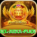 big bash league 2022 Royal - Casino & Slots