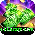 big bash league live Apps (Tools & Injectors) Max v3.2.3