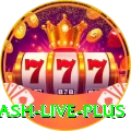 big bash live Mega Latest v1.7.1