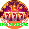 big bash live score VIP