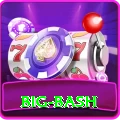 big bash Apps (Tools & Injectors) Deluxe v1.6.1