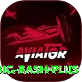 big bash Pro - Casino & Slots