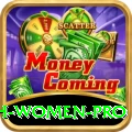 big bash women - Pro Earning App