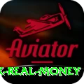 big cash apk real money Games (Casino & Earning) Turbo v5.0.7