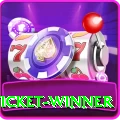 big ticket winner Apps (Tools & Injectors) Deluxe v4.8.2