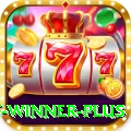 big ticket winner Pakistan Supreme v3.6.5