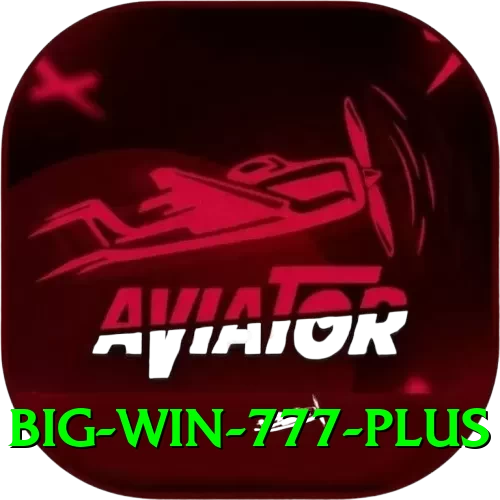 big win 777 Mega - Free Download - 2